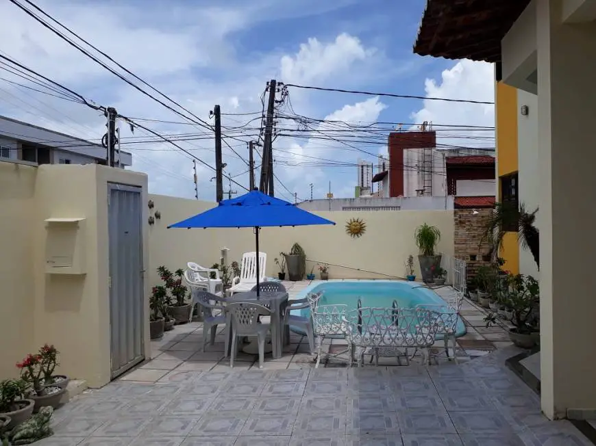 Foto 5 de Apartamento com 1 Quarto à venda, 211m² em Capim Macio, Natal