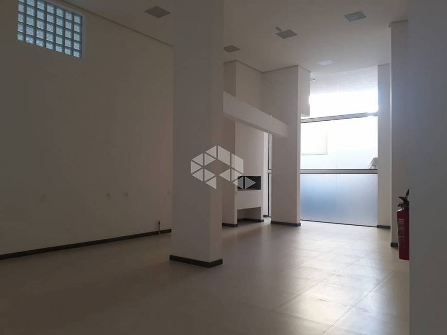 Foto 5 de Apartamento com 1 Quarto à venda, 50m² em Humaitá, Bento Gonçalves