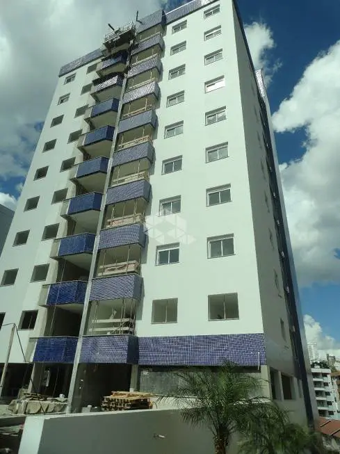 Foto 1 de Apartamento com 1 Quarto à venda, 65m² em Humaitá, Bento Gonçalves
