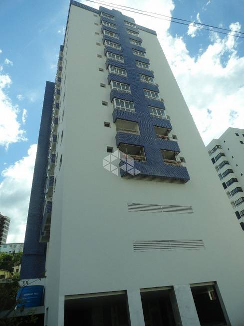 Foto 2 de Apartamento com 1 Quarto à venda, 65m² em Humaitá, Bento Gonçalves