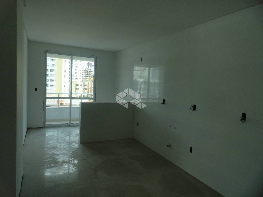 Foto 3 de Apartamento com 1 Quarto à venda, 65m² em Humaitá, Bento Gonçalves