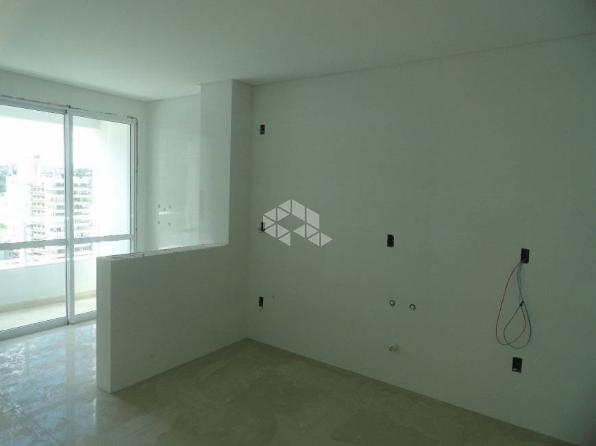 Foto 5 de Apartamento com 1 Quarto à venda, 65m² em Humaitá, Bento Gonçalves