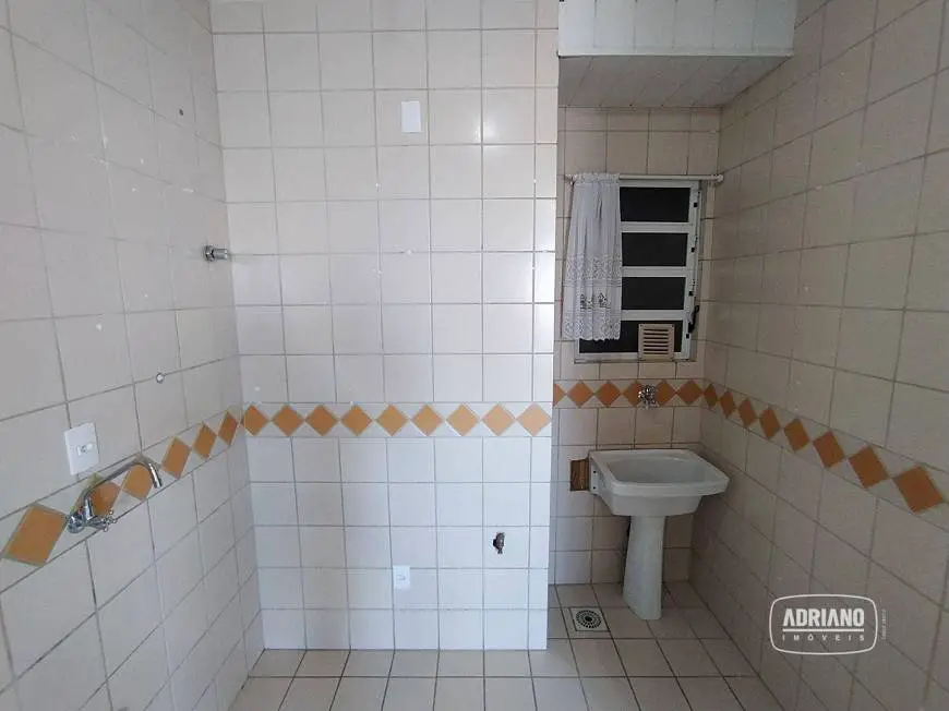 Foto 5 de Apartamento com 1 Quarto para alugar, 43m² em Kobrasol, São José