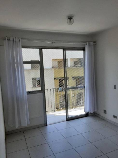 Foto 1 de Apartamento com 1 Quarto para alugar, 65m² em Maracanã, Rio de Janeiro