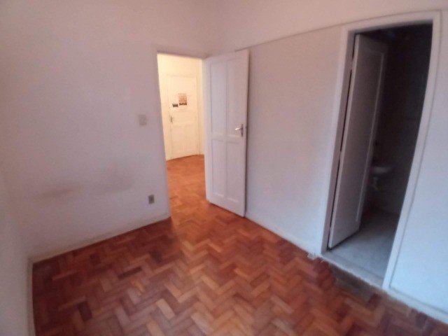 Foto 4 de Apartamento com 1 Quarto para alugar, 35m² em Méier, Rio de Janeiro