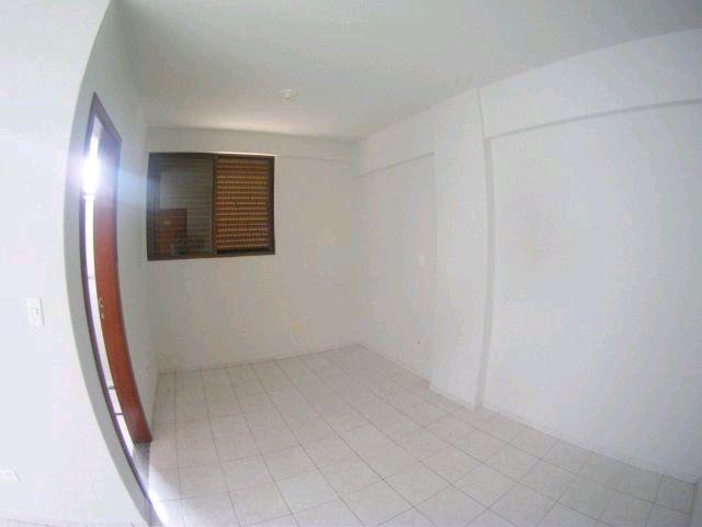 Foto 5 de Apartamento com 1 Quarto para alugar, 24m² em Zona 07, Maringá