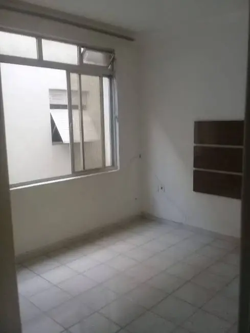 Foto 1 de Apartamento com 2 Quartos para alugar, 65m² em Aparecida, Santos