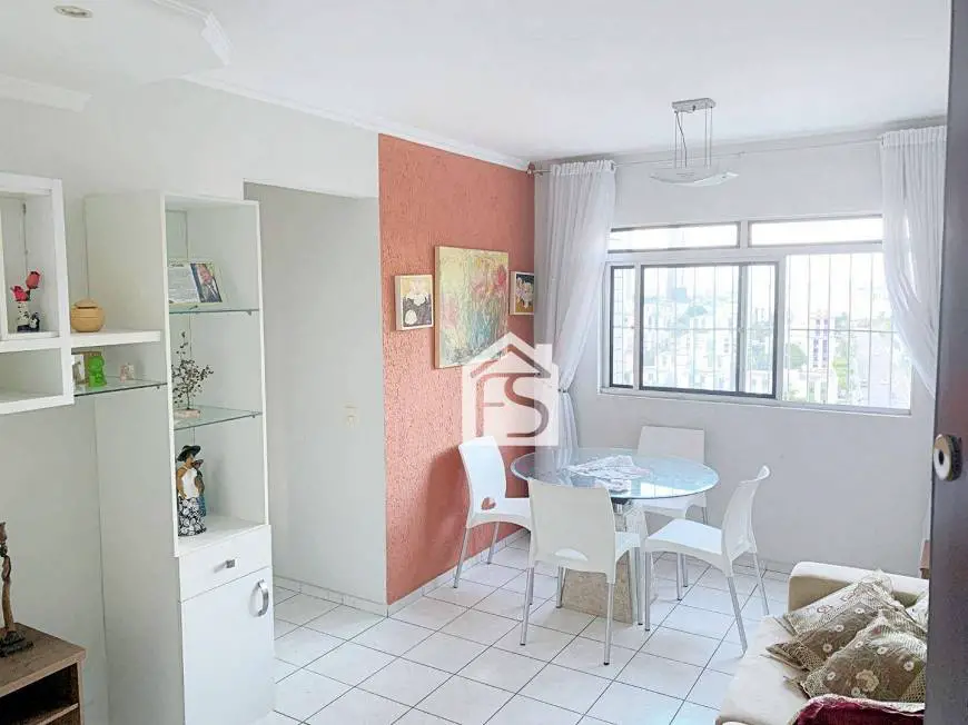 Foto 1 de Apartamento com 2 Quartos à venda, 96m² em Candelária, Natal