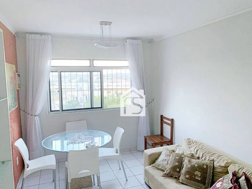 Foto 4 de Apartamento com 2 Quartos à venda, 96m² em Candelária, Natal