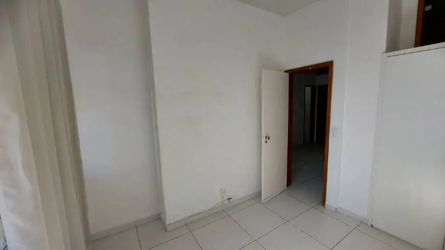 Foto 4 de Apartamento com 2 Quartos para alugar, 50m² em Centro, Belo Horizonte