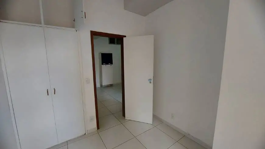 Foto 5 de Apartamento com 2 Quartos para alugar, 50m² em Centro, Belo Horizonte