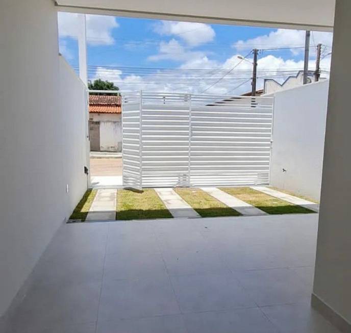 Foto 3 de Apartamento com 2 Quartos à venda, 127m² em Centro, Feira de Santana