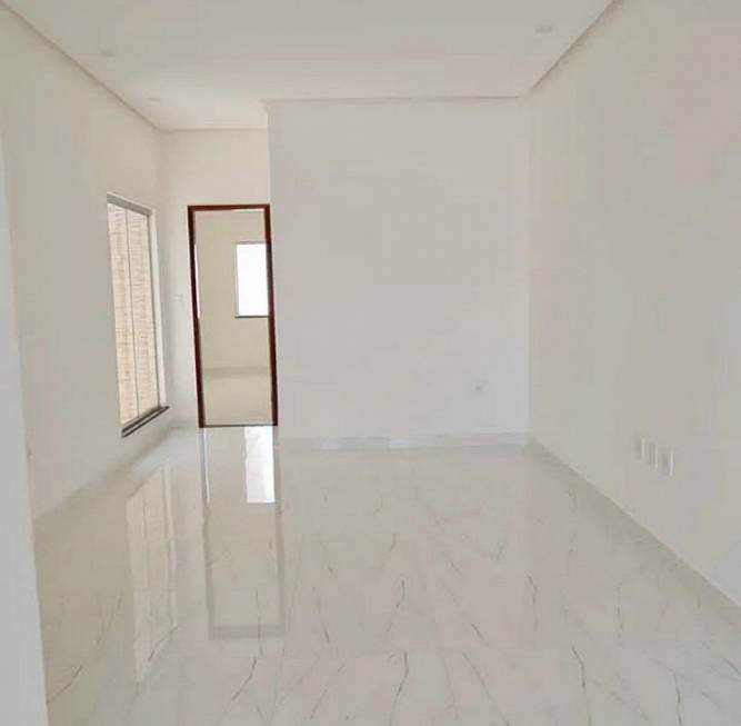 Foto 5 de Apartamento com 2 Quartos à venda, 127m² em Centro, Feira de Santana