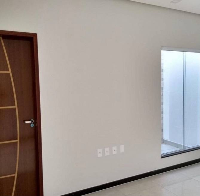 Foto 2 de Apartamento com 2 Quartos à venda, 77m² em Centro, Feira de Santana