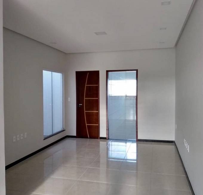 Foto 3 de Apartamento com 2 Quartos à venda, 77m² em Centro, Feira de Santana