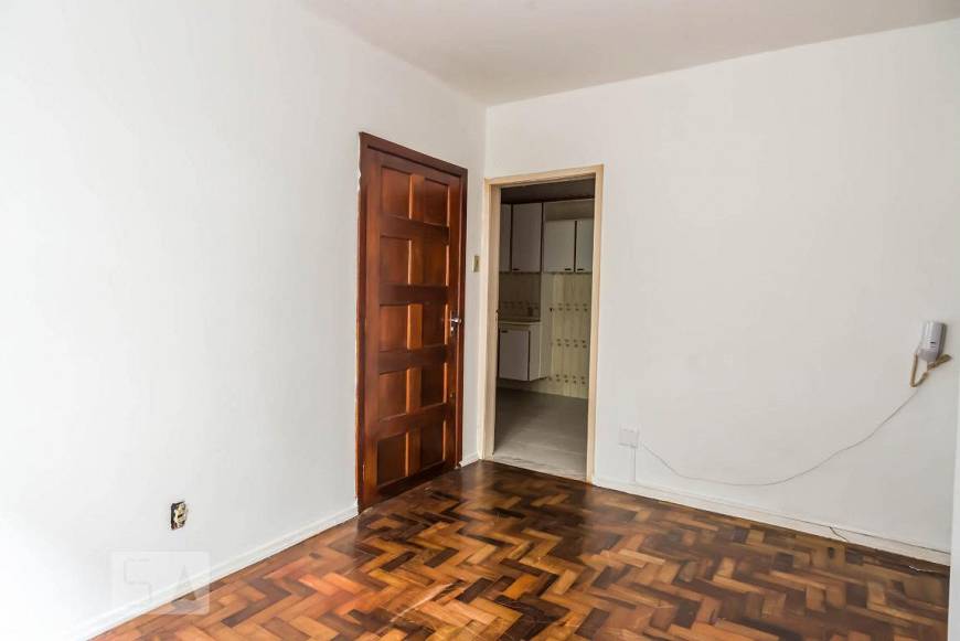 Foto 2 de Apartamento com 2 Quartos para alugar, 60m² em Cristo Redentor, Porto Alegre