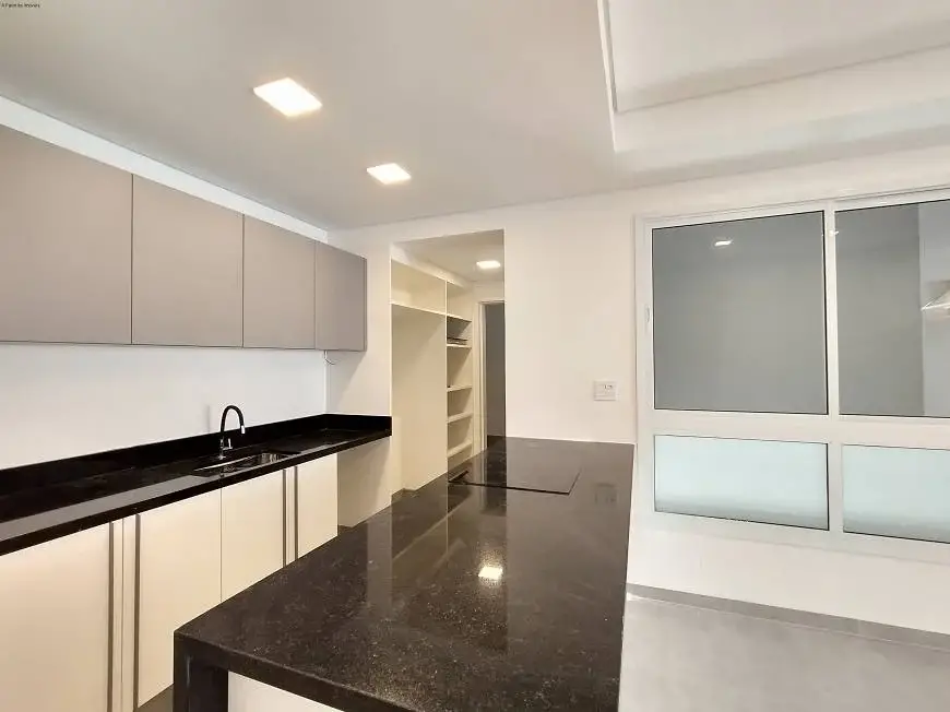 Foto 1 de Apartamento com 2 Quartos para alugar, 89m² em Jardim do Sul, Bragança Paulista