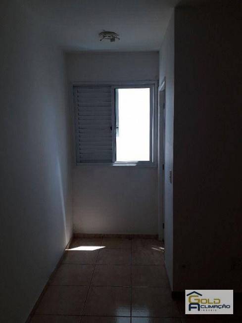 Foto 3 de Apartamento com 2 Quartos para alugar, 60m² em Liberdade, São Paulo