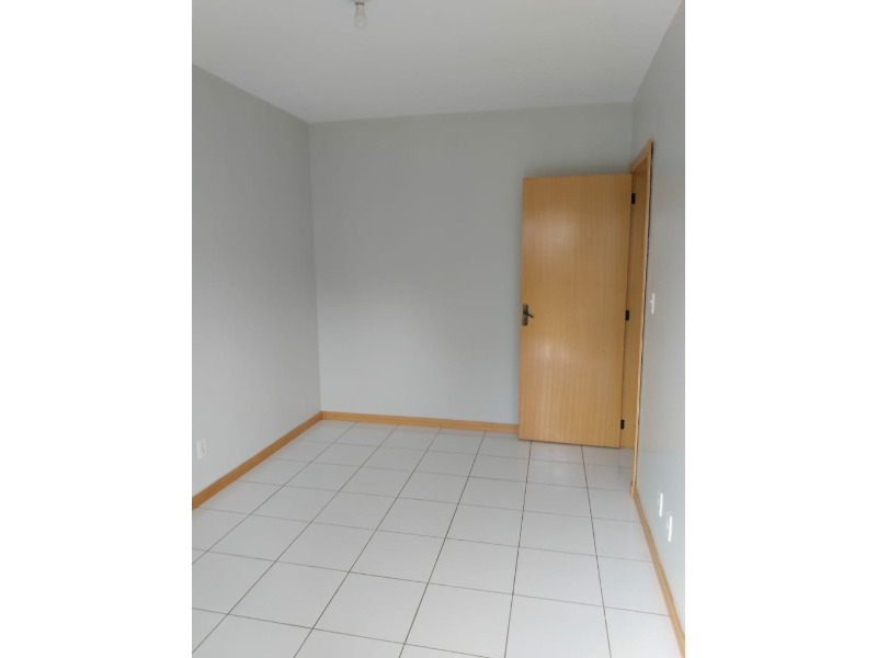 Foto 3 de Apartamento com 2 Quartos para alugar, 93m² em Maria Goretti, Chapecó