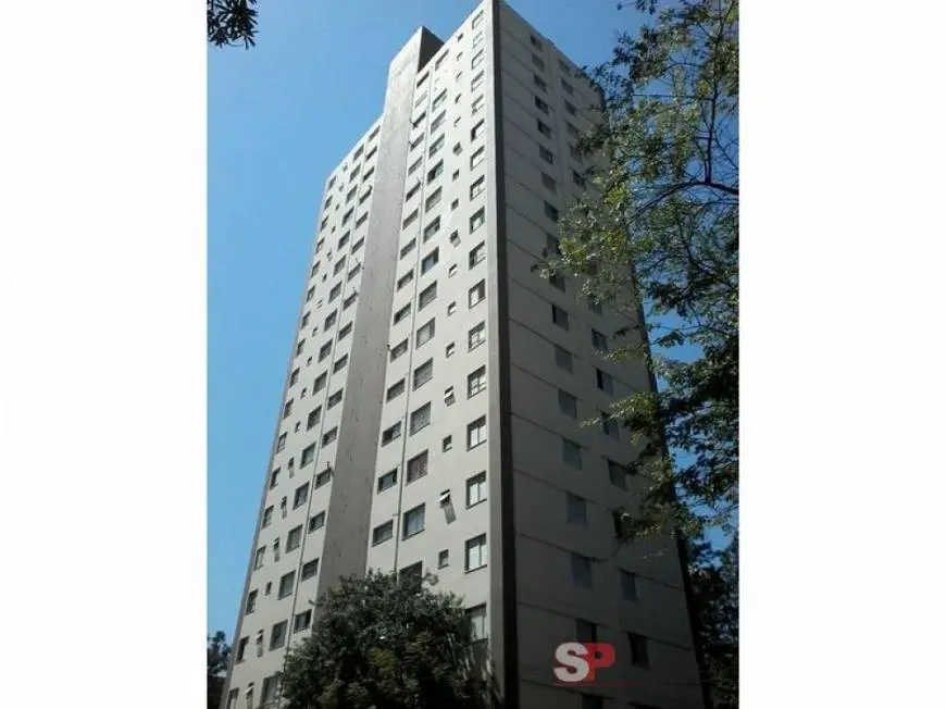 Foto 2 de Apartamento com 2 Quartos à venda, 51m² em Pedra Branca, São Paulo