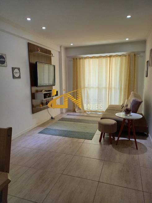 Foto 3 de Apartamento com 2 Quartos para alugar, 56m² em , São Lourenço