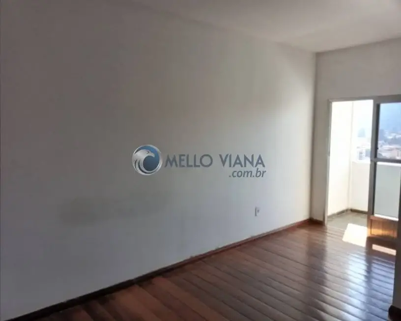 Foto 3 de Apartamento com 2 Quartos para alugar, 90m² em , São Lourenço