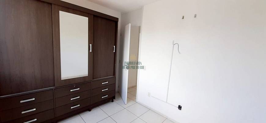 Foto 4 de Apartamento com 2 Quartos para alugar, 51m² em Trevo, Belo Horizonte