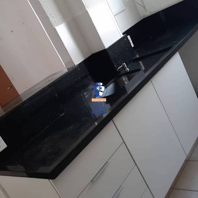 Foto 3 de Apartamento com 2 Quartos à venda, 44m² em Vila Izabel, Guarulhos