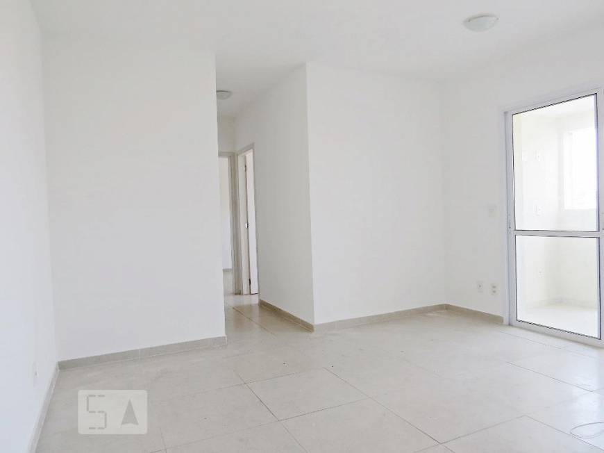 Foto 1 de Apartamento com 2 Quartos para alugar, 59m² em Vila Mazzei, São Paulo