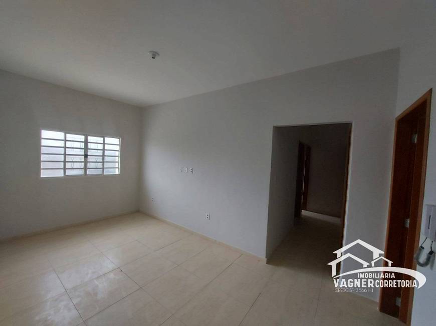 Foto 5 de Apartamento com 2 Quartos à venda, 62m² em Vila Nunes, Lorena