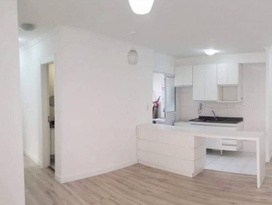 Foto 1 de Apartamento com 3 Quartos à venda, 70m² em Água Branca, São Paulo