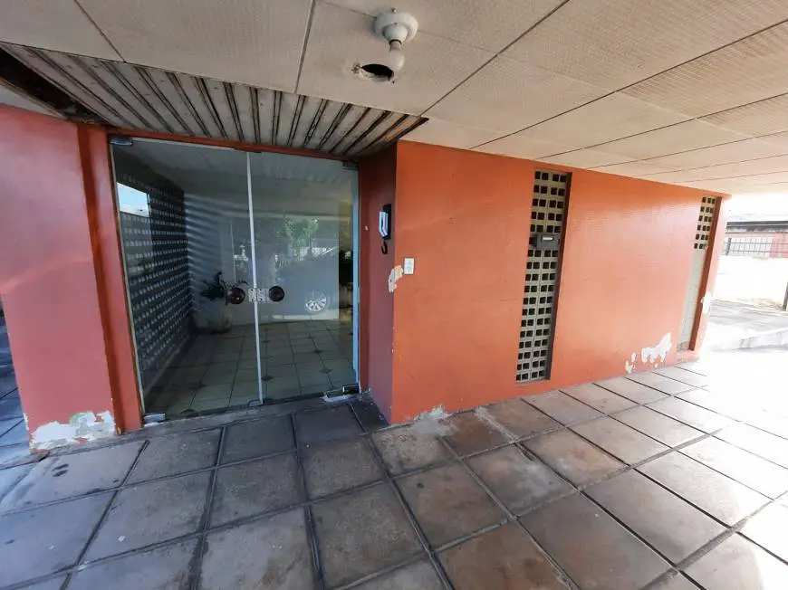 Foto 5 de Apartamento com 3 Quartos para alugar, 104m² em Bongi, Recife