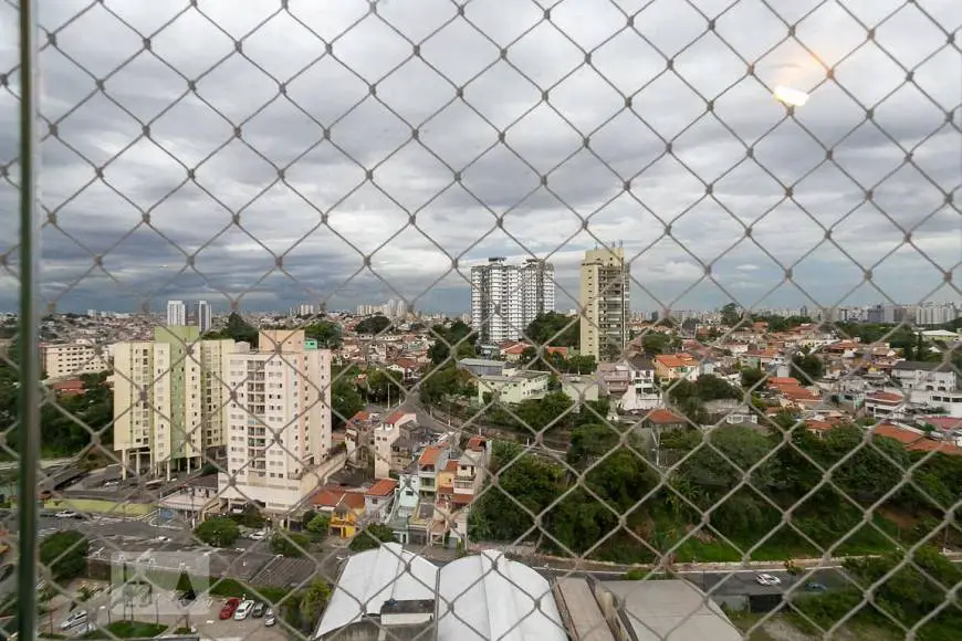 Foto 5 de Apartamento com 3 Quartos à venda, 153m² em Freguesia do Ó, São Paulo