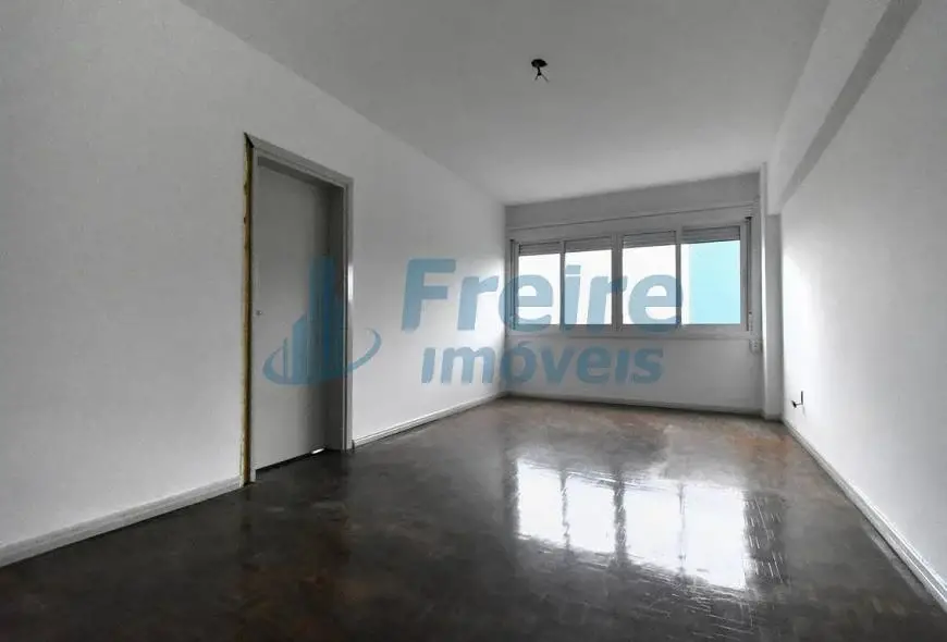 Foto 3 de Apartamento com 3 Quartos para alugar, 161m² em Independência, Porto Alegre