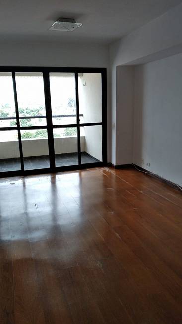 Foto 1 de Apartamento com 3 Quartos para alugar, 87m² em Jardim da Saude, São Paulo