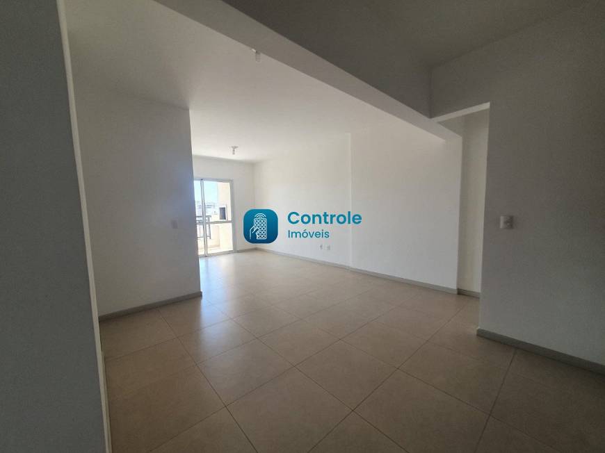 Foto 4 de Apartamento com 3 Quartos à venda, 91m² em Kobrasol, São José