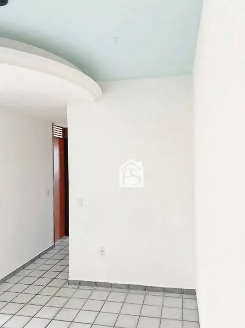 Foto 4 de Apartamento com 3 Quartos à venda, 76m² em Lagoa Nova, Natal