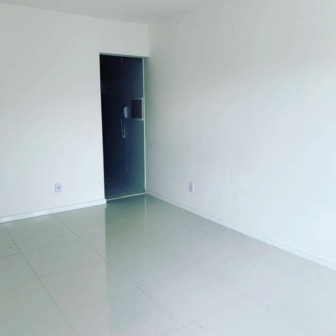 Foto 4 de Apartamento com 3 Quartos à venda, 62m² em Mangabeira, Feira de Santana