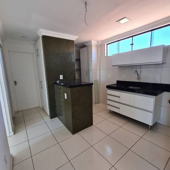Foto 1 de Apartamento com 3 Quartos à venda, 67m² em Parque Manibura, Fortaleza