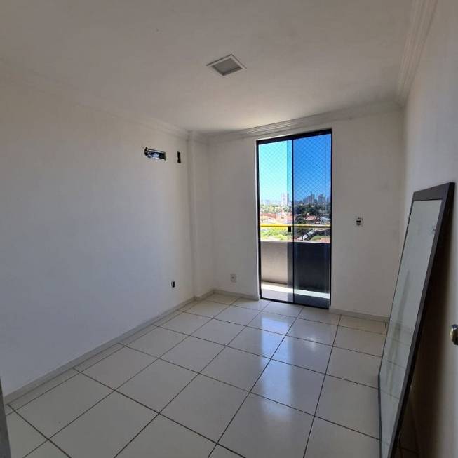 Foto 2 de Apartamento com 3 Quartos à venda, 67m² em Parque Manibura, Fortaleza