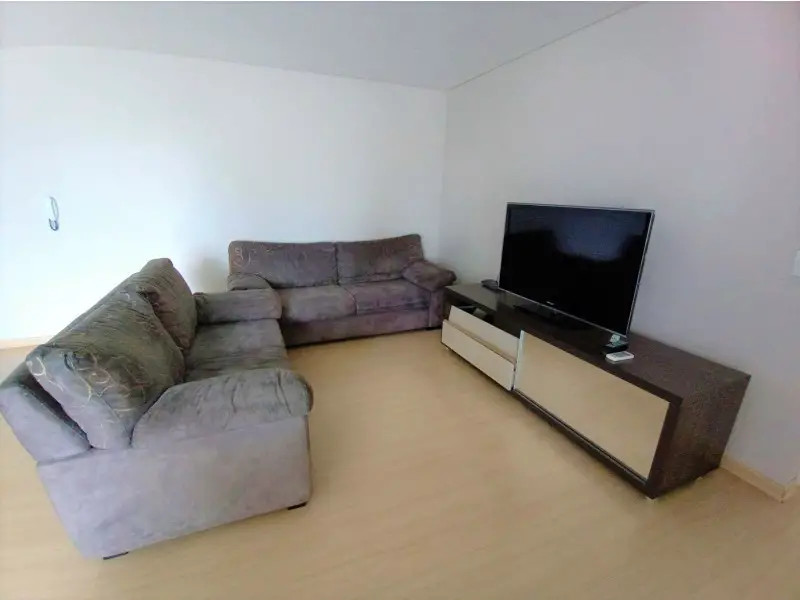 Foto 4 de Apartamento com 3 Quartos para alugar, 119m² em Santa Maria, Chapecó