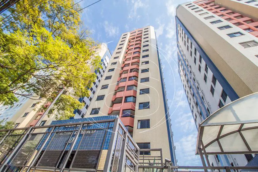 Foto 1 de Apartamento com 3 Quartos para alugar, 75m² em Saúde, São Paulo