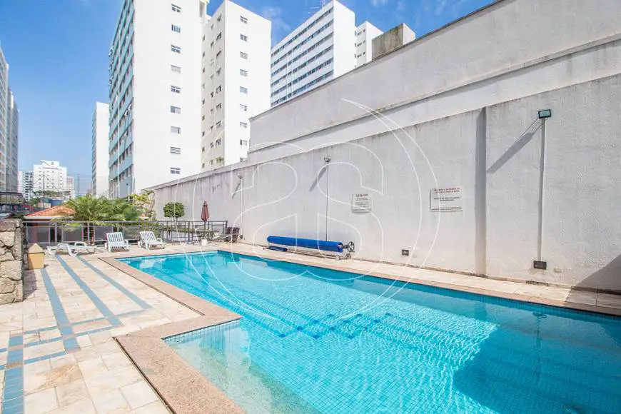 Foto 4 de Apartamento com 3 Quartos para alugar, 75m² em Saúde, São Paulo