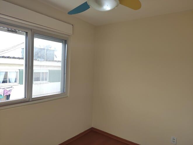 Foto 3 de Apartamento com 3 Quartos à venda, 97m² em Três Vendas, Pelotas