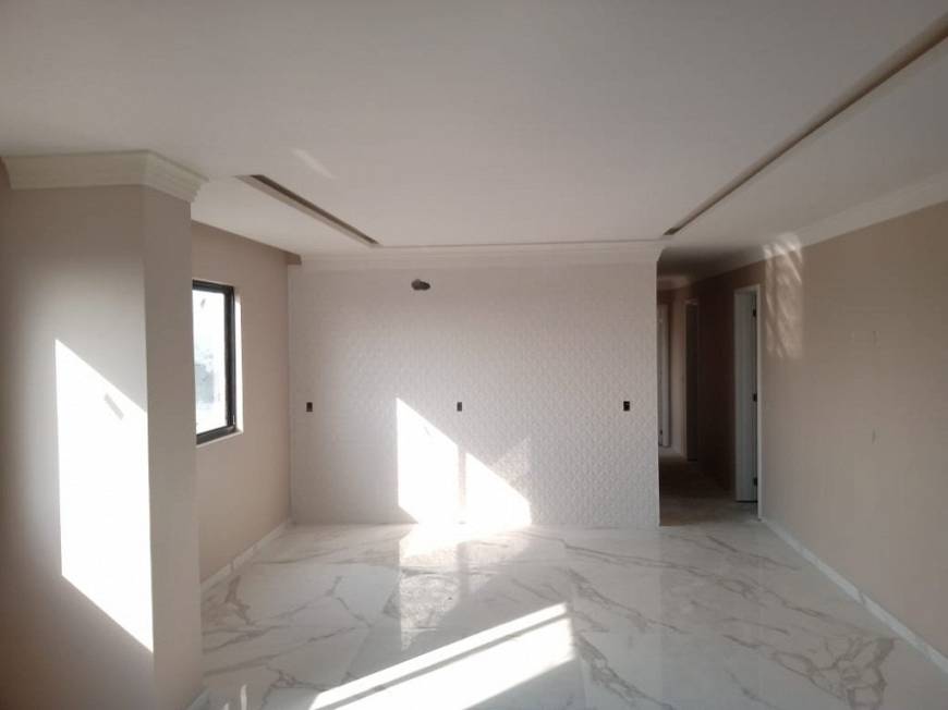 Foto 1 de Apartamento com 4 Quartos à venda, 143m² em Pedro Moro, São José dos Pinhais