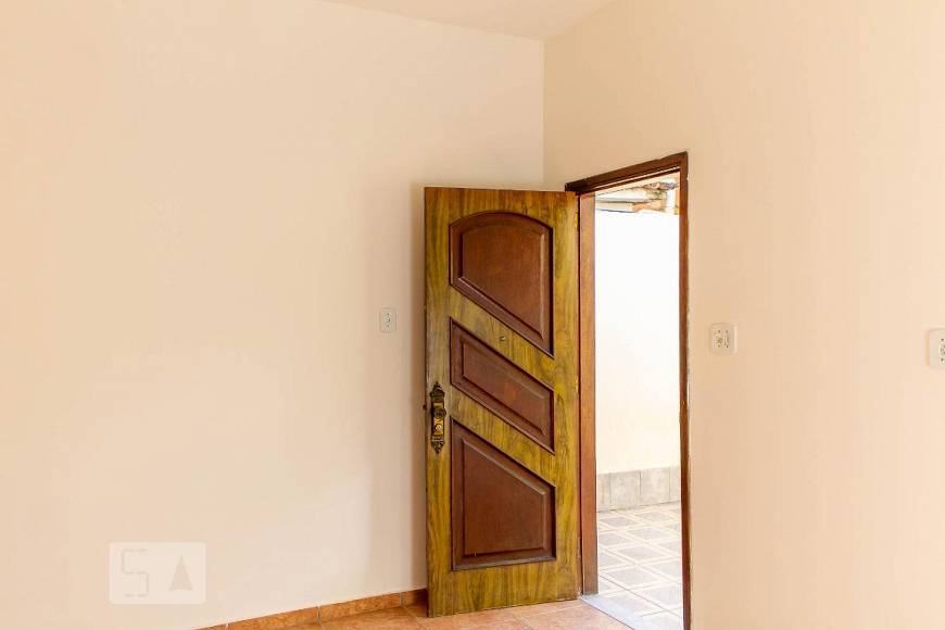 Foto 4 de Casa com 1 Quarto para alugar, 70m² em Engenho De Dentro, Rio de Janeiro