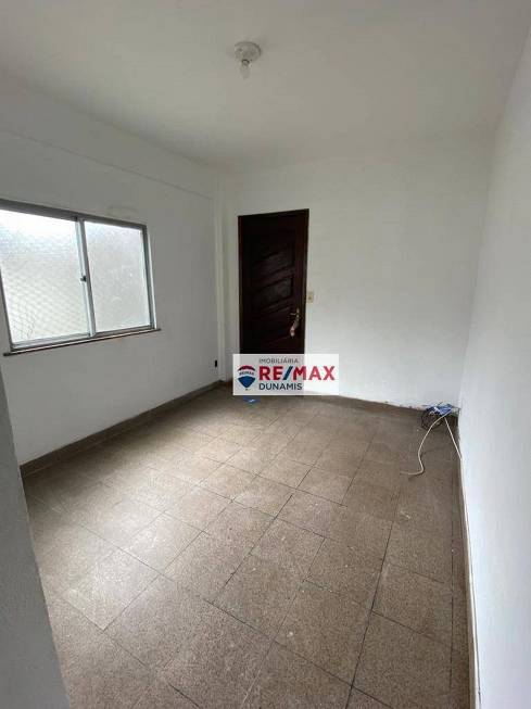 Foto 1 de Casa com 2 Quartos à venda, 60m² em Cascata Guarani, Teresópolis
