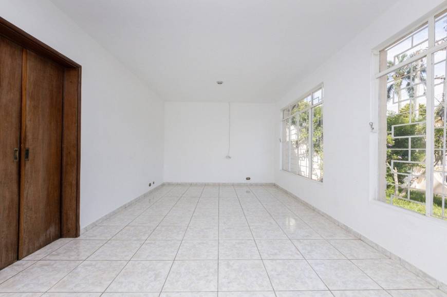 Foto 4 de Casa com 2 Quartos à venda, 120m² em Santa Quitéria, Curitiba
