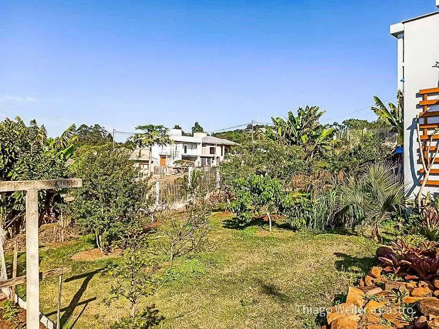 Foto 2 de Casa com 3 Quartos à venda, 325m² em Jardim Buhler, Ivoti