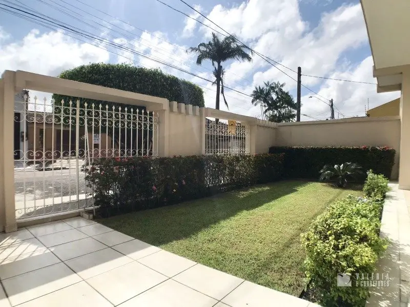 Foto 5 de Casa com 3 Quartos à venda, 300m² em Marambaia, Belém